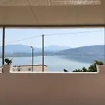 Sea&lake View Escape Ksamil