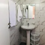 Сasa de vacaciones Sea&lake View Escape