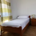 Sea&lake View Escape *