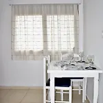 Сasa de vacaciones Sea&lake View Escape *