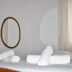Sea&lake View Escape Ksamil