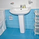 Sea&lake View Escape