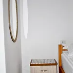 Sea&lake View Escape