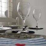 Сasa de vacaciones Sea&lake View Escape *