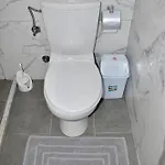 Сasa de vacaciones Sea&lake View Escape *