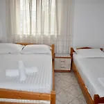 Sea&lake View Escape Ksamil