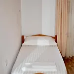 Сasa de vacaciones Sea&lake View Escape *