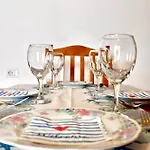 Сasa de vacaciones Sea&lake View Escape Ksamil