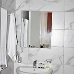 Sea&lake View Escape Ksamil
