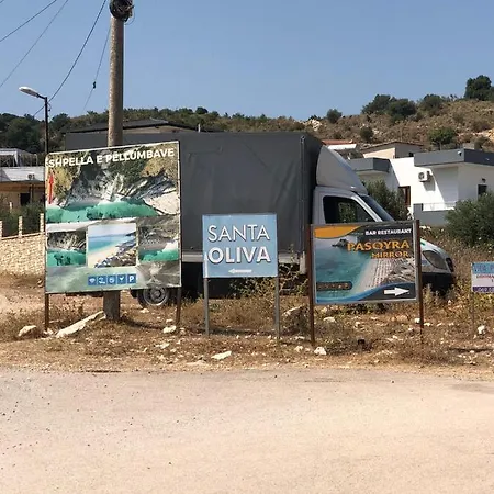 Дом отдыха Sea&lake View Escape