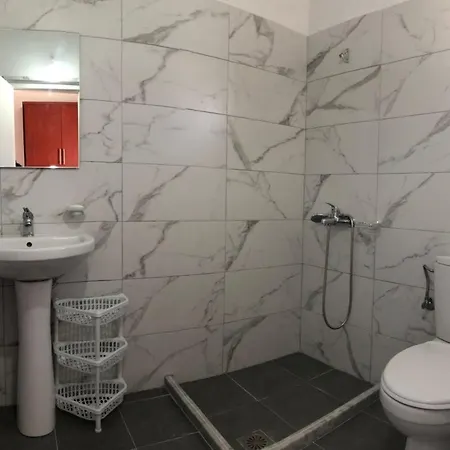 Sea&lake View Escape Holiday home *