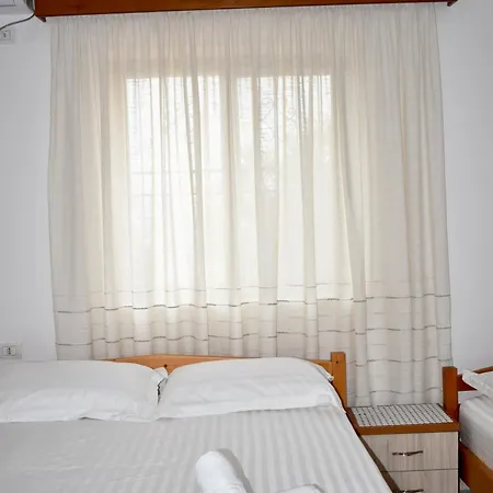 Holiday home Sea&lake View Escape *