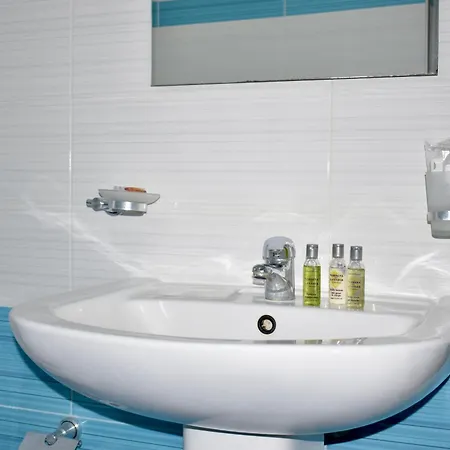 Sea&lake View Escape