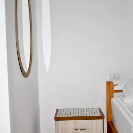 Sea&lake View Escape