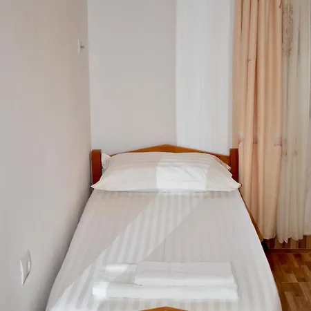 Holiday home Sea&lake View Escape *