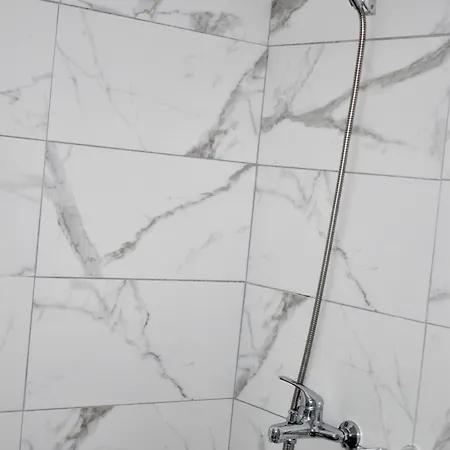 Holiday home Sea&lake View Escape *