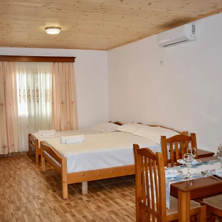 Sea&lake View Escape