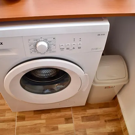 Holiday home Sea&lake View Escape *