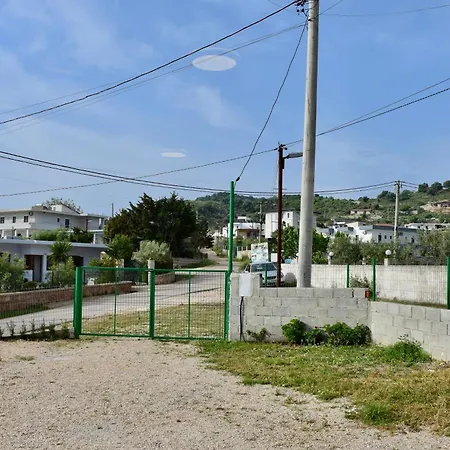 Sea&lake View Escape