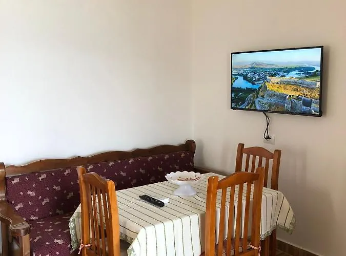 Sea&lake View Escape