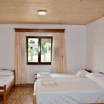 بيت للعطل Sea&lake View Escape كساميل