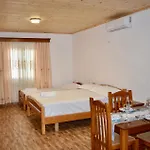 Sea&lake View Escape