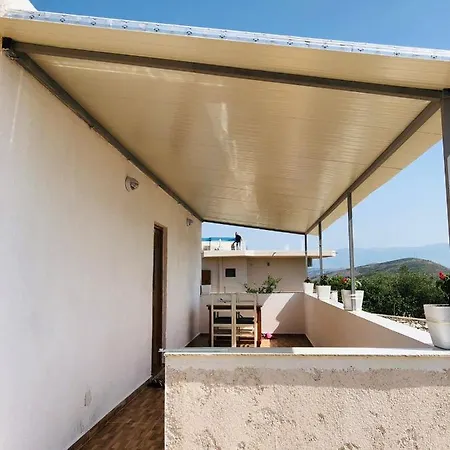 Sea&lake View Escape Σπίτι διακοπών
