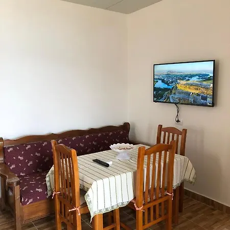 Sea&lake View Escape