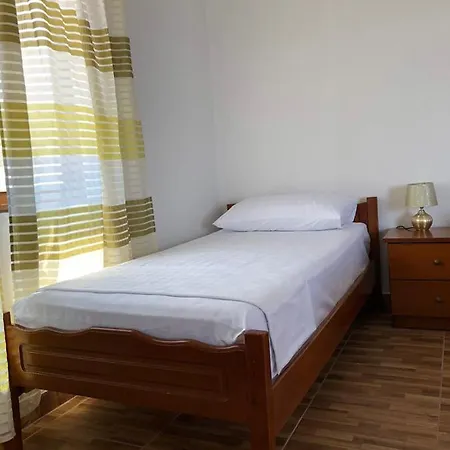 Sea&lake View Escape *