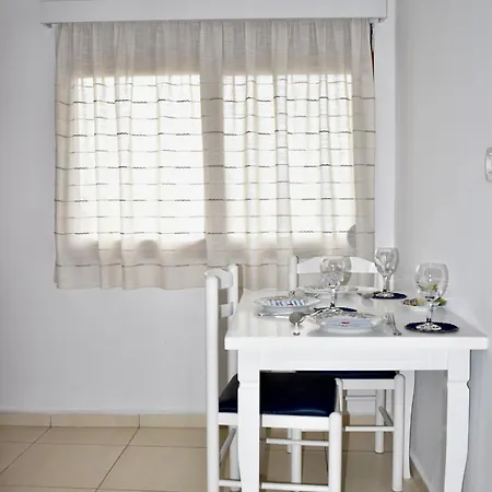 Σπίτι διακοπών Sea&lake View Escape *