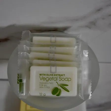 Casa vacanze Sea&lake View Escape Ksamil