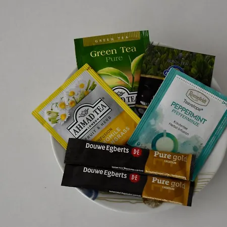 Tatil Evi Sea&lake View Escape *