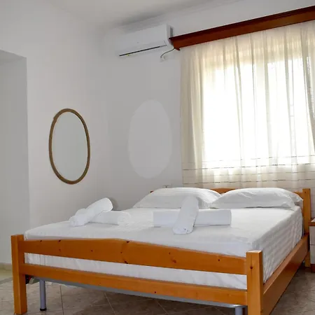 Σπίτι διακοπών Sea&lake View Escape *