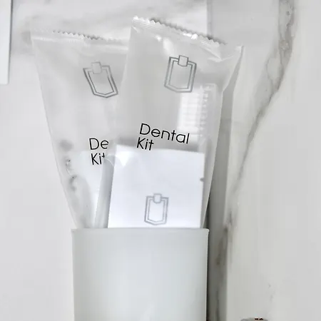 Sea&lake View Escape