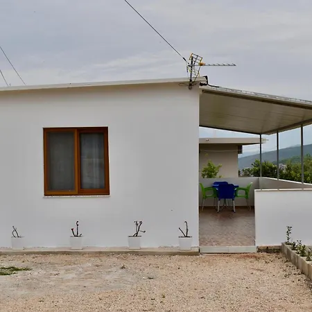 Casa vacanze Sea&lake View Escape *