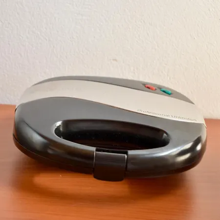 Sea&lake View Escape Ksamil