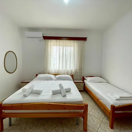 Sea&lake View Escape