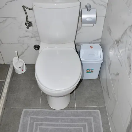 Casa vacanze Sea&lake View Escape *