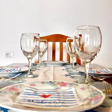 Casa vacanze Sea&lake View Escape Ksamil