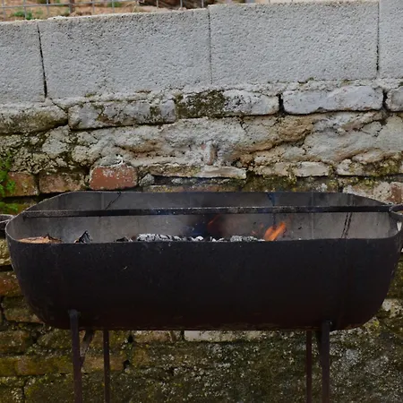 Sea&lake View Escape