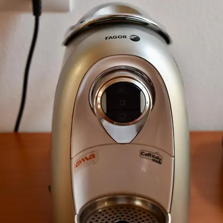 Sea&lake View Escape Ksamil