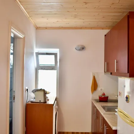 Sea&lake View Escape