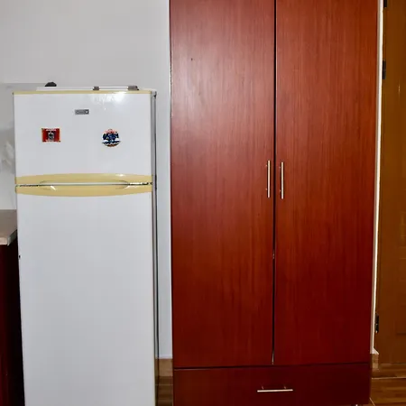 Casa vacanze Sea&lake View Escape