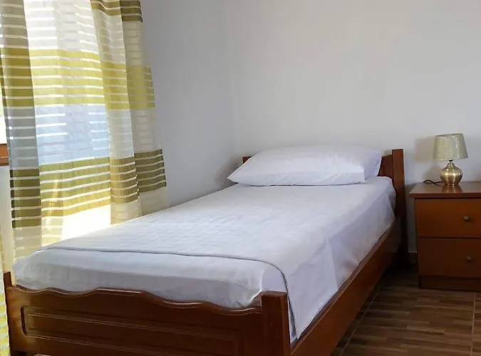 Sea&lake View Escape *