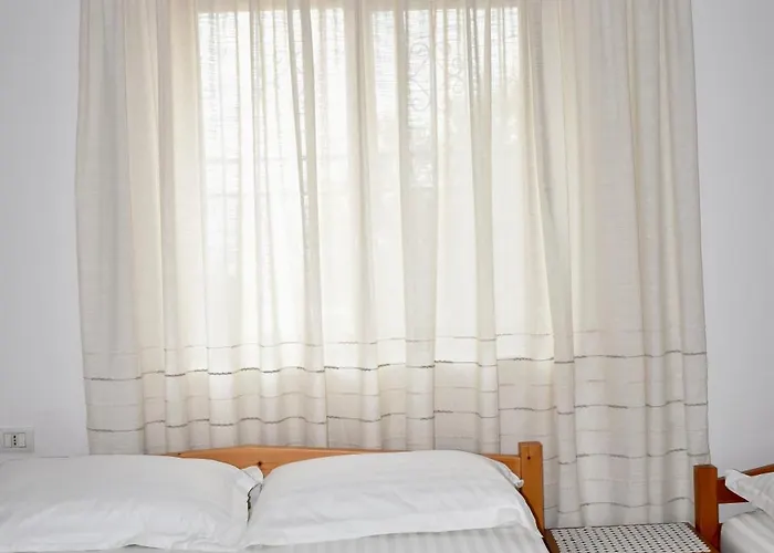 Tatil Evi Sea&lake View Escape *