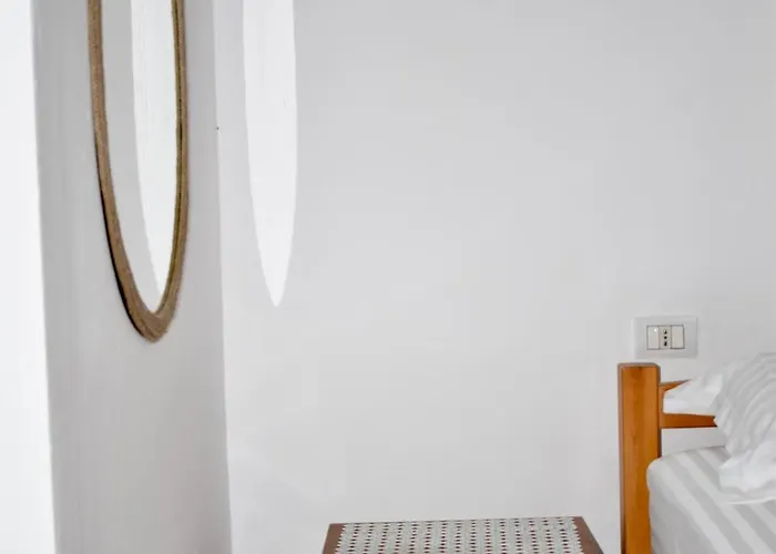 Sea&lake View Escape