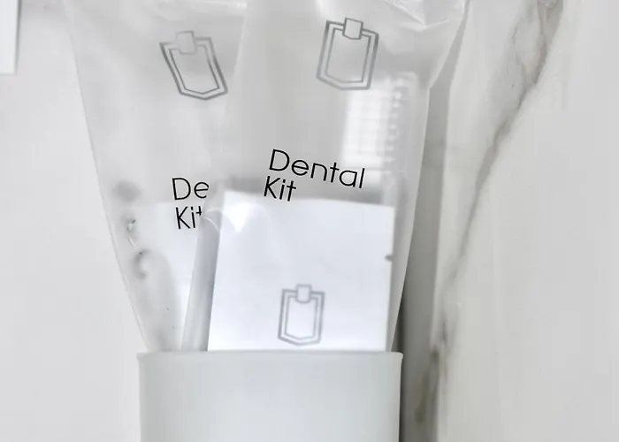 Sea&lake View Escape