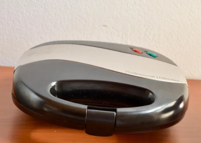 Sea&lake View Escape Ksamil