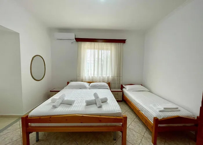 Sea&lake View Escape