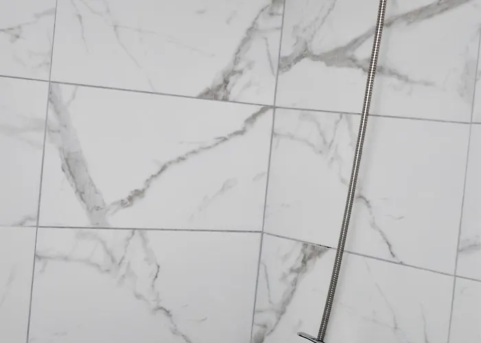 Hébergement de vacances Sea&lake View Escape *